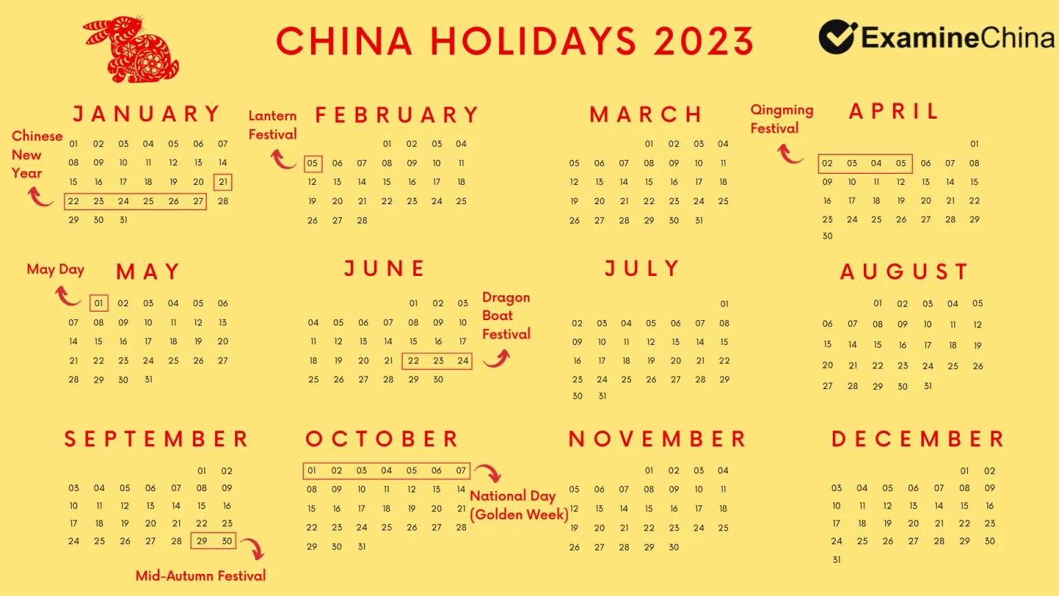 25 апреля 2023 какой праздник. Chinese Holidays 2023. Chinese Calendar Holidays. Календарь 2023. Обои на ноутбук календарь 2023.