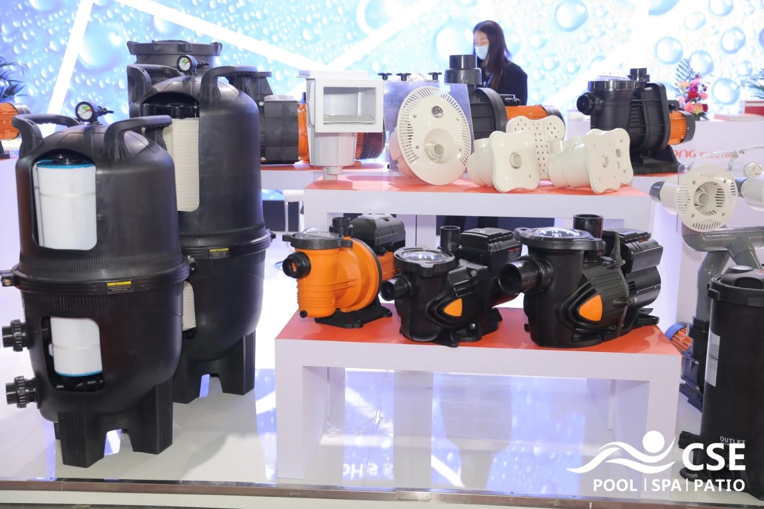Trade Fairs In Shanghai 2025 Examinechina Trade Fairs In Shanghai 2025 Examinechina
